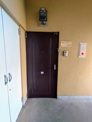 【玄関】 | グランドメゾン重根