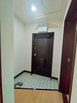 【玄関】 | グランドメゾン重根