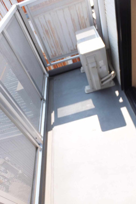  | レオパレスウィステリアⅢ