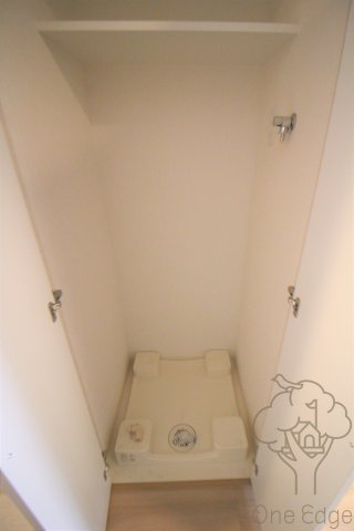 リッツ新大阪の設備