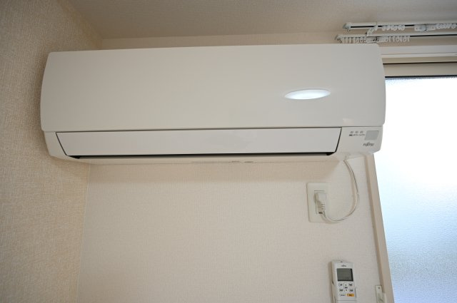【設備】 | メゾンダンデリオン