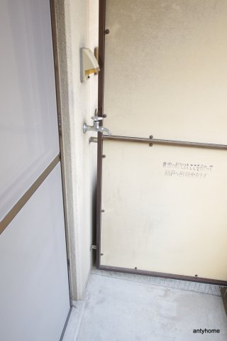 ノルデンハイム淡路　仲介手数料無料のその他