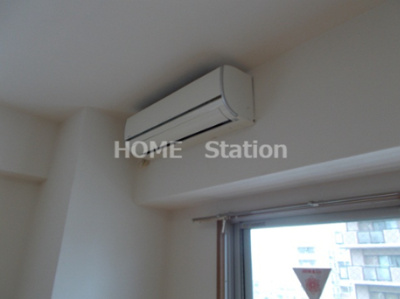 【その他】 | P-WEST