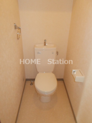 【トイレ】 | P-WEST