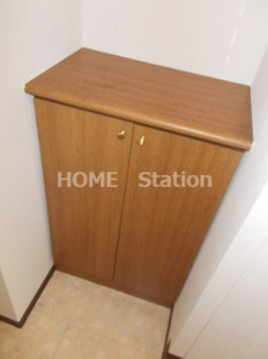 【収納】 | P-WEST