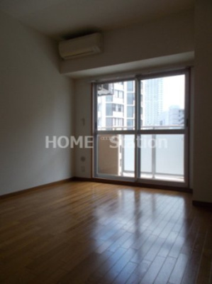 【居間・リビング】 | P-WEST