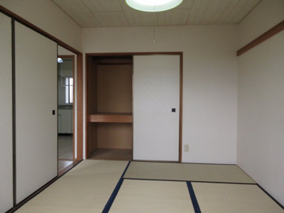 【その他】 | レジデンス日吉