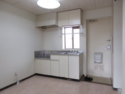 【その他】 | レジデンス日吉