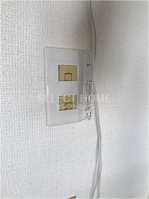  | アルシャイン岡崎Ⅱ