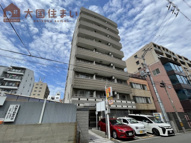 ルミエール大国Ⅲの画像