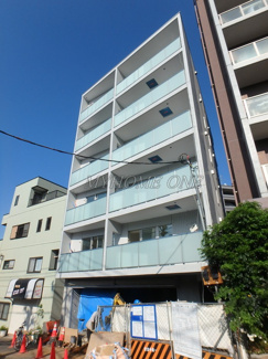 【外観】 | 外観