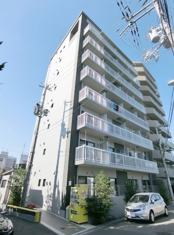 SSK NorthOsaka