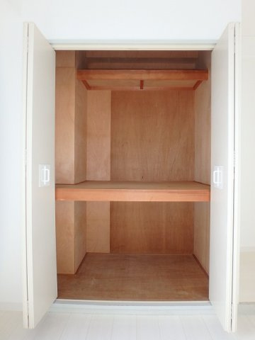 【収納】 | COSY 70