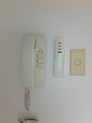 【セキュリティ】 | COSY 70