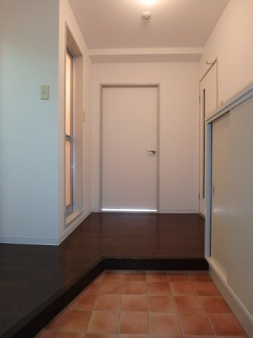 【玄関】 | COSY 70