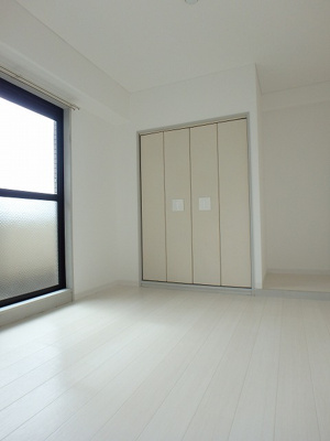 【居間・リビング】 | COSY 70