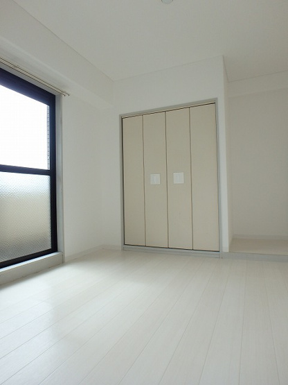 【居間・リビング】 | COSY 70