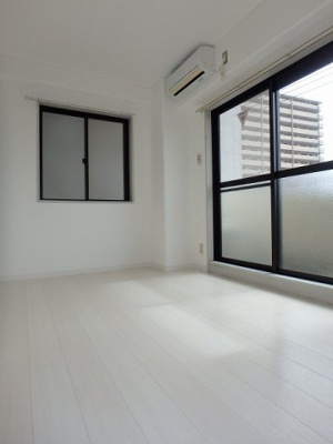 【寝室】 | COSY 70