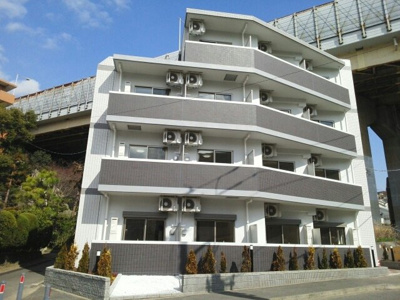 【外観】 | カサ フェリシダ