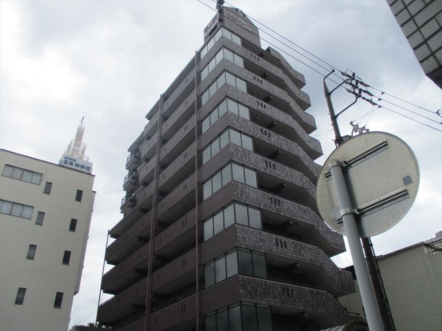 PEARL COURT(パールコート)
