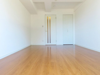 【内装】 | b.b.maison