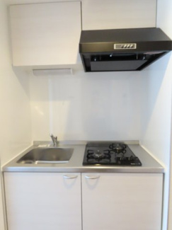 【キッチン】 | b.b.maison