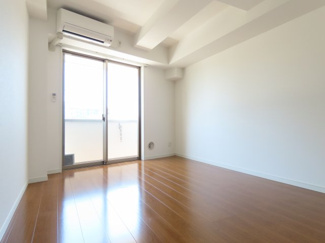 【居間・リビング】 | b.b.maison