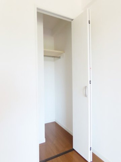 【収納】 | b.b.maison