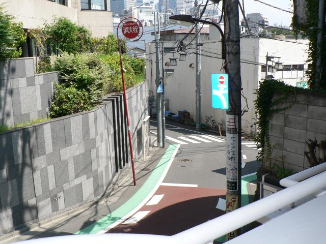 【展望】