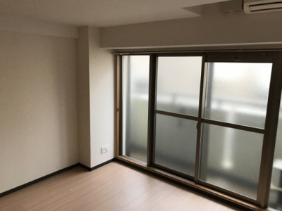 【居間・リビング】 | グレース大嘉
