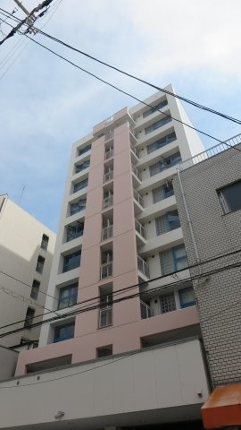 クレスト88