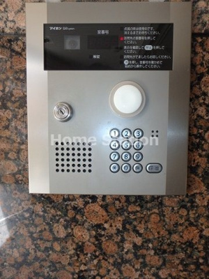 【その他共用部分】 | サニーレジデンス吉野