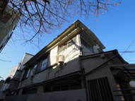 三原ハウスの画像