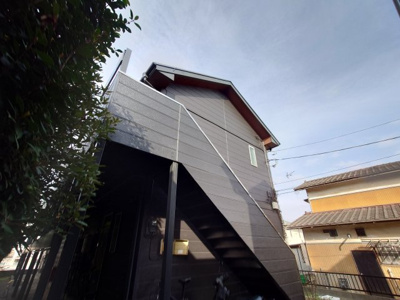 【その他】 | サンヒルズB