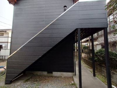 【その他】 | サンヒルズB