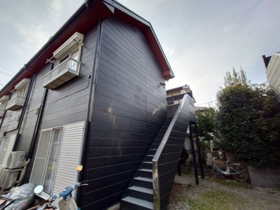 【その他】 | サンヒルズB