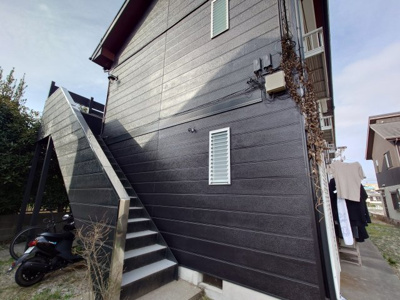 【その他】 | サンヒルズB