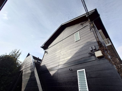 【その他】 | サンヒルズB