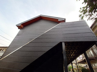 【その他】 | サンヒルズB