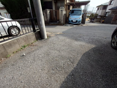 【その他】 | サンヒルズB