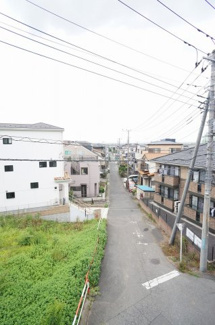 【展望】