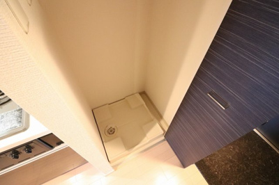 【設備】 | S-RESIDENCE野江