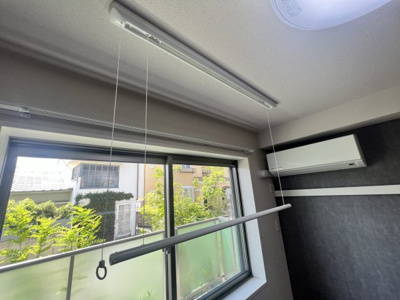 【設備】 | ベレオ枝松