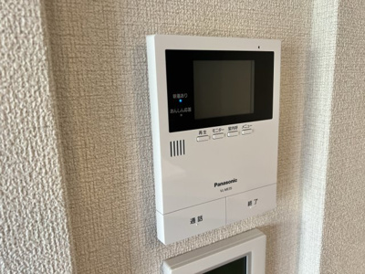 【設備】 | ベレオ枝松