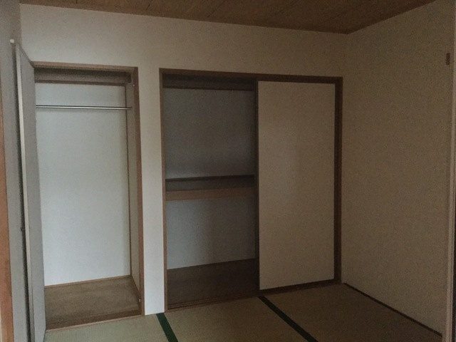 【収納】 | プリシェール金屋 | 収納