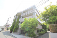 桜の町第一ハイツの画像