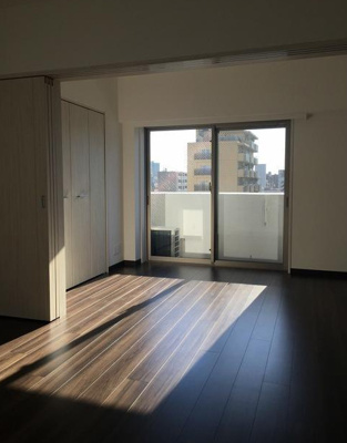 【内装】 | ARTESSIMO REVE