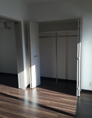 【収納】 | ARTESSIMO REVE