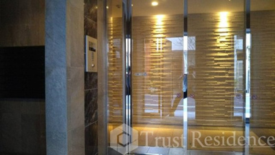 【セキュリティ】 | ARTESSIMO REVE