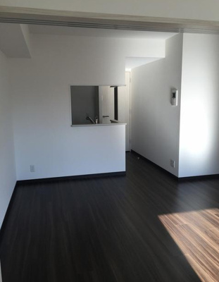 【居間・リビング】 | ARTESSIMO REVE